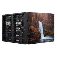 تحويل واجهات المحلات الزجاجية الى شاشة عرضتحويل واجهات المحلات الزجاجية الى شاشة عرضتحويل واجهات المحلات الزجاجية الى شاشة عرض