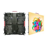 شاشة ليد 2 متر موديل p4 جودة HD | شاشة اعلانية 2 * 1متر بجودة HDشاشة ليد 2 متر موديل p4 جودة HD | شاشة اعلانية 2 * 1متر بجودة HDشاشة ليد 2 متر موديل p4 جودة HD | شاشة اعلانية 2 * 1متر بجودة HD