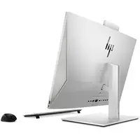 All in One HP 800 G4 7th ram 8 hdd 256 m2All in One HP 800 G4 7th ram 8 hdd 256 m2All in One HP 800 G4 7th ram 8 hdd 256 m2