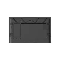 شاشة تعليمية من هيكفيجن أنتر أكتف 65 بوصة | Hikvision 65-inch 4K Interactive Displayشاشة تعليمية من هيكفيجن أنتر أكتف 65 بوصة | Hikvision 65-inch 4K Interactive Display, 5 imageشاشة تعليمية من هيكفيجن أنتر أكتف 65 بوصة | Hikvision 65-inch 4K Interactive Display