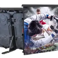 شاشة ليد 5 متر موديل p6 جودة HD | شاشة اعلانية 5 * 3 متر بجودة HDشاشة ليد 5 متر موديل p6 جودة HD | شاشة اعلانية 5 * 3 متر بجودة HD, 5 imageشاشة ليد 5 متر موديل p6 جودة HD | شاشة اعلانية 5 * 3 متر بجودة HD