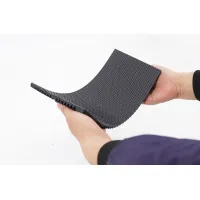 4m LED screen model p4 HD quality outdoor | 4*3m advertising screen HD quality, 7 image