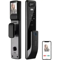 قفل باب ذكي من شركة ليزن 0088قفل باب ذكي من شركة ليزن 0088قفل باب ذكي من شركة ليزن 0088