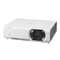 Sony VPL-CW255 Projector