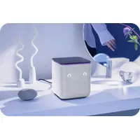 Yasmina: The smart personal assistant to manage your entire home - Big, 2 image