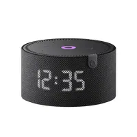 ياسمينة: المساعد الشخصي للمرأة العربية بتقنيات الذكاء الاصطناعي مينىياسمينة: المساعد الشخصي للمرأة العربية بتقنيات الذكاء الاصطناعي مينى, 4 imageياسمينة: المساعد الشخصي للمرأة العربية بتقنيات الذكاء الاصطناعي مينى