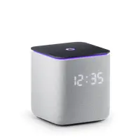 Yasmina: The smart personal assistant to manage your entire home - Big, 5 image