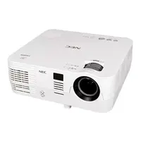 VE281X Projector
