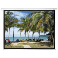 شاشه بروجيكتور 60 سم فى 60 سمشاشه بروجيكتور 60 سم فى 60 سم, 2 imageشاشه بروجيكتور 60 سم فى 60 سم