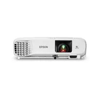 بروجكتور إبسون EB-W49 قوة العرض | PROJECTOR EBSON EB-W49بروجكتور إبسون EB-W49 قوة العرض | PROJECTOR EBSON EB-W49بروجكتور إبسون EB-W49 قوة العرض | PROJECTOR EBSON EB-W49