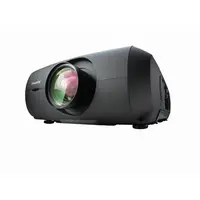 بروجيكتور 15 الف لومن موديل Christie LX1500 Projectorبروجيكتور 15 الف لومن موديل Christie LX1500 Projectorبروجيكتور 15 الف لومن موديل Christie LX1500 Projector
