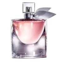 Lancome La Vie Est Belle Eau De