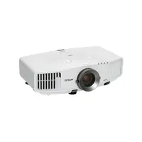 بروجيكتور ابسون 5200 لومين موديل eb-g5950 اصلى | Epson PowerLite Pro G5950 Projectorبروجيكتور ابسون 5200 لومين موديل eb-g5950 اصلى | Epson PowerLite Pro G5950 Projectorبروجيكتور ابسون 5200 لومين موديل eb-g5950 اصلى | Epson PowerLite Pro G5950 Projector