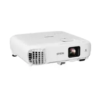 بروجيكتور موديل Epson EB-E20 من ابسون | EB-E20 | Portable | Projectors | Epson EB-E20بروجيكتور موديل Epson EB-E20 من ابسون | EB-E20 | Portable | Projectors | Epson EB-E20بروجيكتور موديل Epson EB-E20 من ابسون | EB-E20 | Portable | Projectors | Epson EB-E20