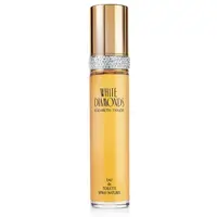 Lancome La Vie Est Belle Eau De Parfum Spray for Women 1.7 oz