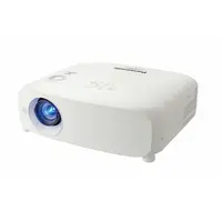 جهاز بروجيكتور بناسونيك موديل PT-VZ580 فائق الصورة | PT-VZ580 panasonic projectorجهاز بروجيكتور بناسونيك موديل PT-VZ580 فائق الصورة | PT-VZ580 panasonic projectorجهاز بروجيكتور بناسونيك موديل PT-VZ580 فائق الصورة | PT-VZ580 panasonic projector