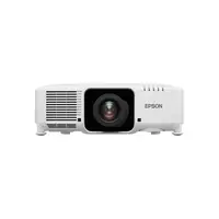 بروجيكتور ابسون موديل Epson Pro L1100U ليزربروجيكتور ابسون موديل Epson Pro L1100U ليزر, 4 imageبروجيكتور ابسون موديل Epson Pro L1100U ليزر