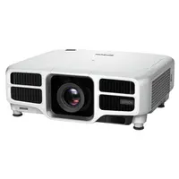 بروجيكتور ابسون موديل Epson Pro L1100U ليزر | Projector Epson Pro L1100U Laser 6200 lumens 4Kبروجيكتور ابسون موديل Epson Pro L1100U ليزر | Projector Epson Pro L1100U Laser 6200 lumens 4Kبروجيكتور ابسون موديل Epson Pro L1100U ليزر | Projector Epson Pro L1100U Laser 6200 lumens 4K