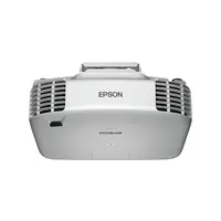 بروجيكتور ابسون موديل Epson Pro L1100U ليزربروجيكتور ابسون موديل Epson Pro L1100U ليزر, 3 imageبروجيكتور ابسون موديل Epson Pro L1100U ليزر