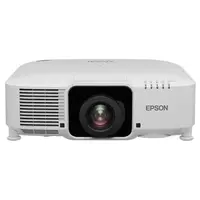 بروجيكتور ابسون موديل Epson Pro L1100U ليزربروجيكتور ابسون موديل Epson Pro L1100U ليزر, 2 imageبروجيكتور ابسون موديل Epson Pro L1100U ليزر