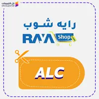 تصميم موقع مثل راية شوبتصميم موقع مثل راية شوبتصميم موقع مثل راية شوب