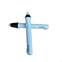 قلم بروجيكتور الترا شورت ثرو انتر اكتيف ابسون