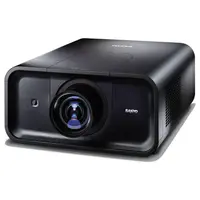 Sanyo PLC-XP200L ProjectorSanyo PLC-XP200L ProjectorSanyo PLC-XP200L Projector
