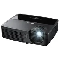 جهاز بروجكتور InFocus IN2126 – أداء قوي وصورة فائقة الوضوح