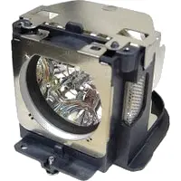 Projector bulb HITACHI CP-X265