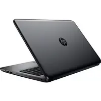 HP g3 745 laptop