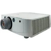 بروجيكتور أحترافى 6200 لومين موديل NP621X يابانى | NEC PA621X Projectorبروجيكتور أحترافى 6200 لومين موديل NP621X يابانى | NEC PA621X Projectorبروجيكتور أحترافى 6200 لومين موديل NP621X يابانى | NEC PA621X Projector