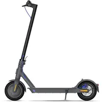 Xiaomi Mi Electric Scooter 3, 4 image