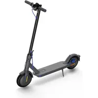 Xiaomi Mi Electric Scooter 3, 3 image