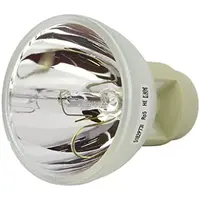 Aptoma projector bulb OPTOMA EB-773