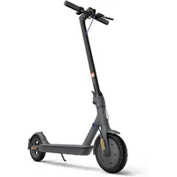 Xiaomi Mi Electric Scooter 3, 2 image
