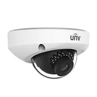 IPC322LB-SF28-AIPC322LB-SF28-A, 3 imageIPC322LB-SF28-A