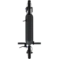 Xiaomi Mi Electric Scooter 3, 8 image