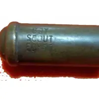 صفاره مثل بتاعه اسماعيل يس للبيعصفاره مثل بتاعه اسماعيل يس للبيعصفاره مثل بتاعه اسماعيل يس للبيع