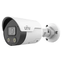 IPC2128SB-ADF40KMC-I0-4MM