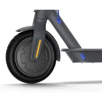 Xiaomi Mi Electric Scooter 3, 5 image