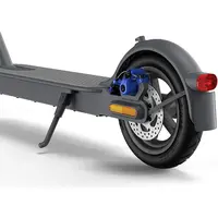 Xiaomi Mi Electric Scooter 3, 6 image
