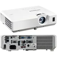 Projector Hitachi CP-X3030