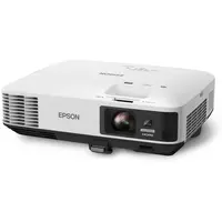 Projector ebson 1980WU WUXGA 3LCD