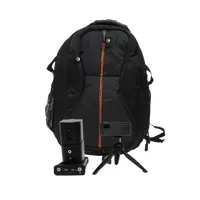 VIDEO PROJECTORS - Vista 500