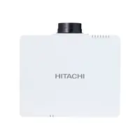 Hitachi CP-HD9321 Projector Specifications