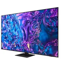 شاشة سامسونج 85 بوصة سمارت