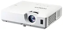 Hitachi CP-WX3041WN 3LCD Projector Specs