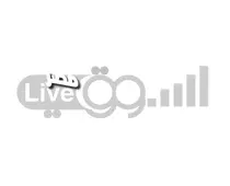 جهاز بروجيكتور بناسونيك موديل PT-VZ580 فائق الصورة | PT-VZ580 panasonic projector