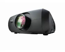 بروجيكتور 15 الف لومن موديل Christie LX1500 Projector