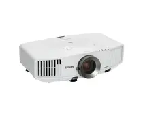 بروجيكتور ابسون 5200 لومين موديل eb-g5950 اصلى | Epson PowerLite Pro G5950 Projector